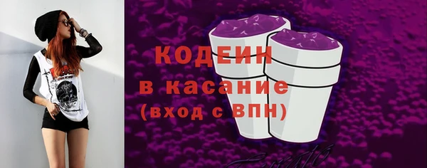 стаф Мегион