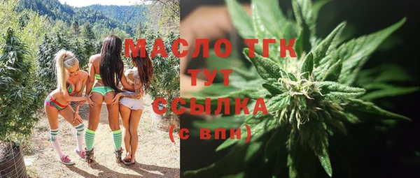 стаф Мегион