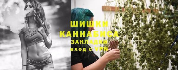 сатива Майский