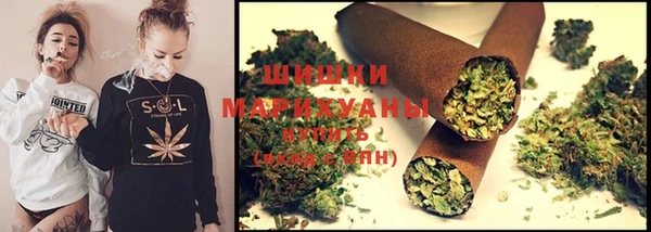 jwh Бабаево